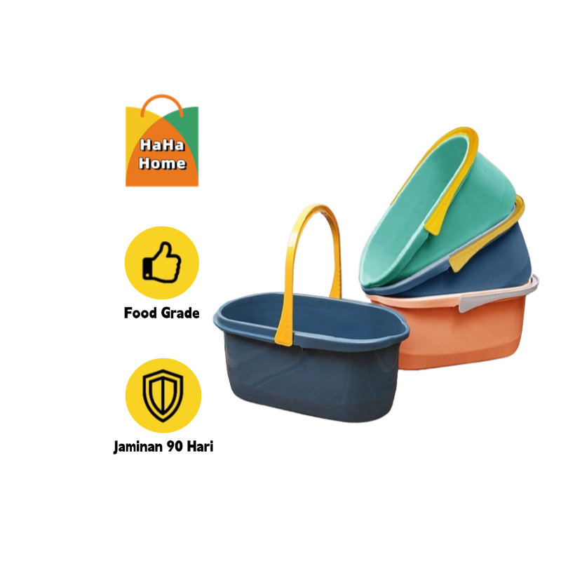 OK Ember Air / Pel Ember Plastik/ Pel Ember Plastik Portable Flat Mop / Ember Plastik / Ember Air