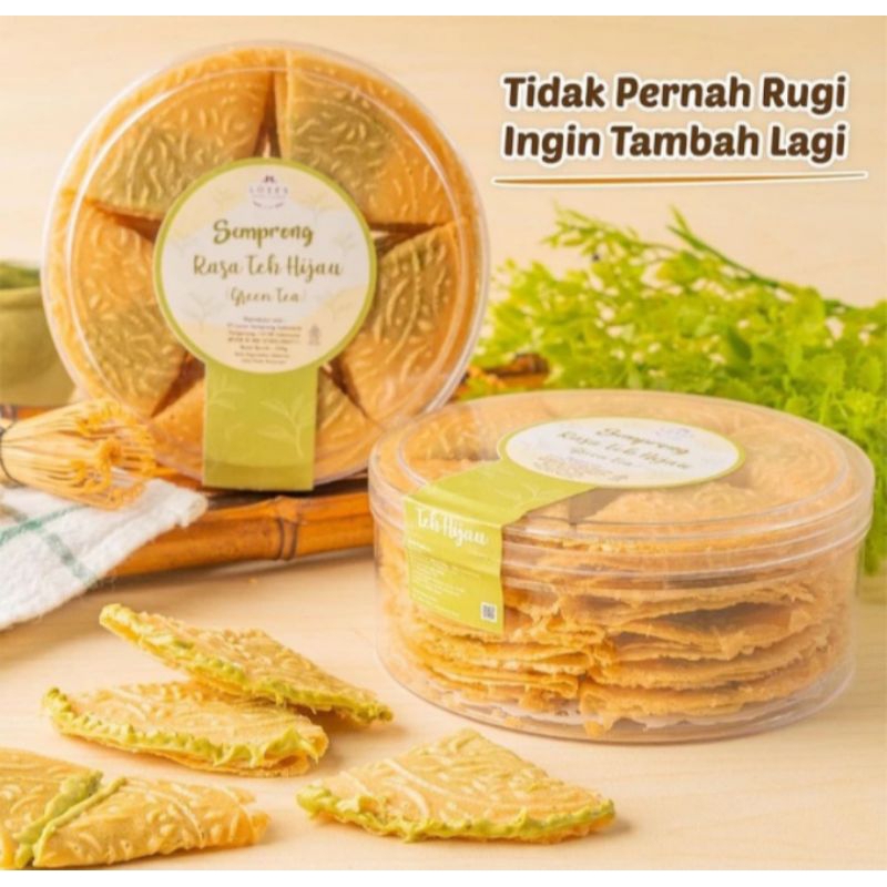 

KUESEMPRONGLOVESRASATEHHIJAU,,,KUELIPATVIRALENAK