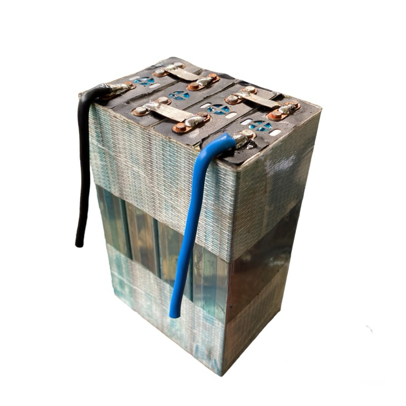 Baterai Battery Lifepo4 12V 22AH Non BMS