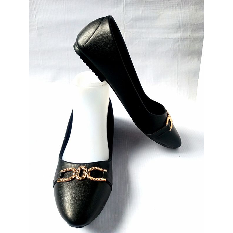 pansus cewek sepatu cewek sepatu balet cewek sepatu pansus murah sepatu kerja cewek sepatu pansus hi