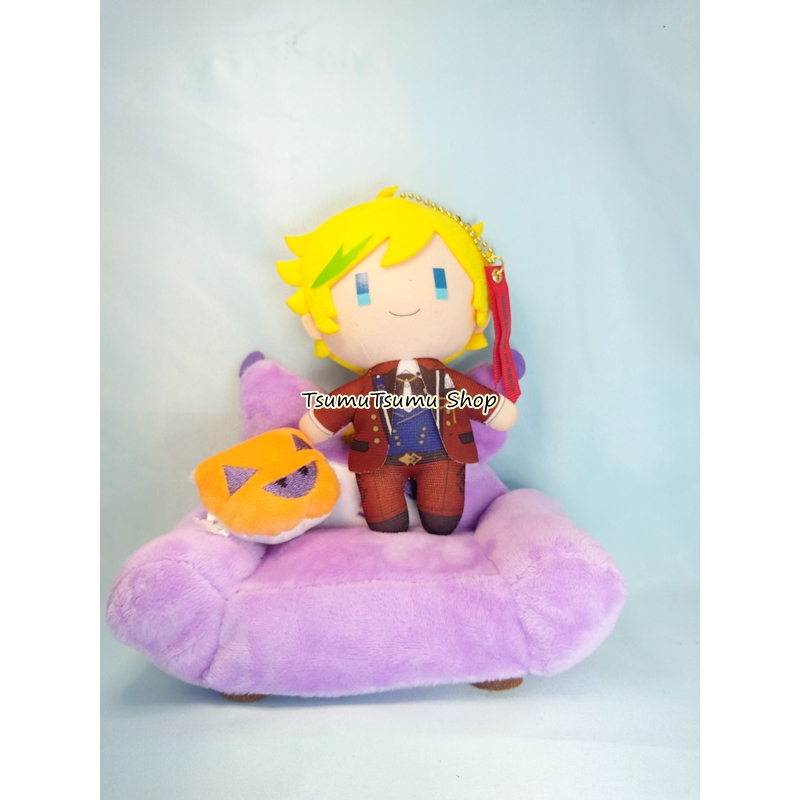 Ensemble Stars Costume Mascot : Harukawa Sora