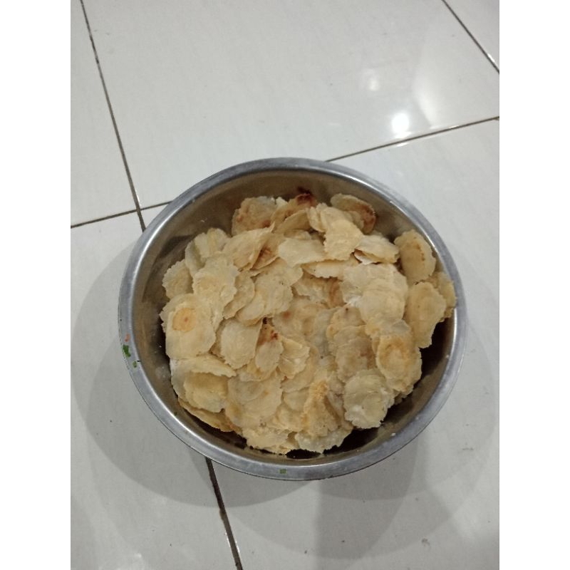 

EMPING MLINJO SOLO alami TRADISIONAL MENTAH