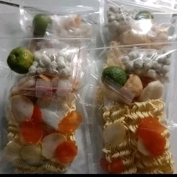 

SEBLAKJAKARTA1989