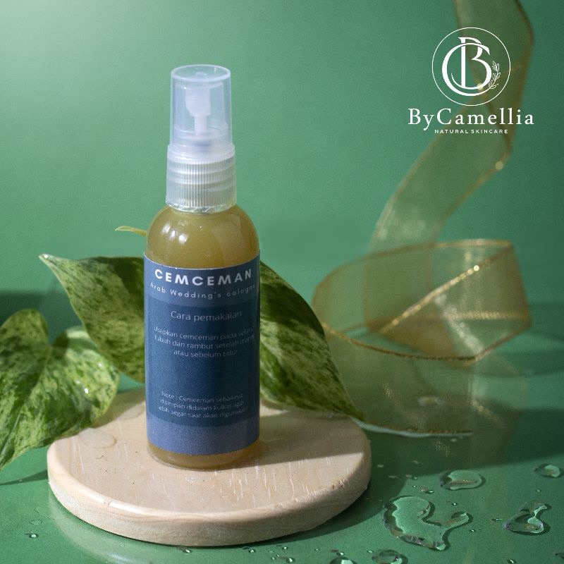 Cemceman pengantin , parfume pengantin , wewangian pengantin , Cemceman , Arabian Cemceman, Parfum p