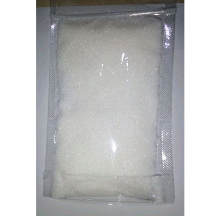 

MSG micin merek eppen monosodium glutamate