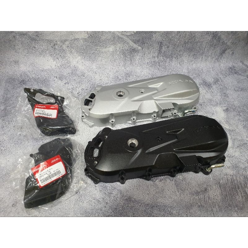 Bak CVT Airblade Beat, Scoopy, Vario 110 Original Honda Thailand