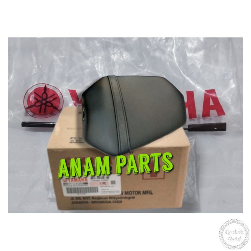 JOK ASSY BELAKANG R15 V4 R15 M ORIGINAL YAMAHA YGP