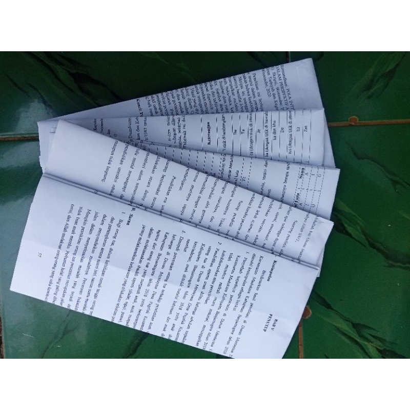 

Bungkus gorengan ukuran jumbo dll