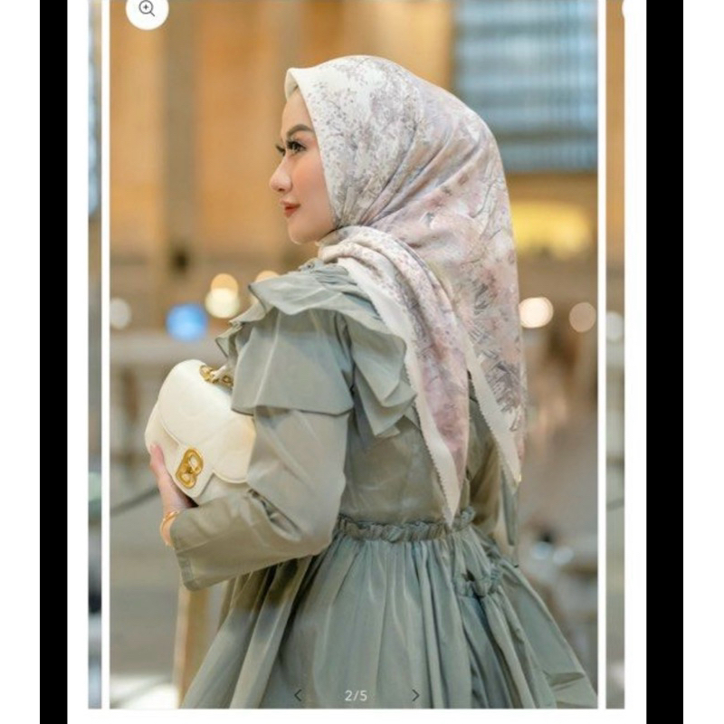 buttonscarves new york