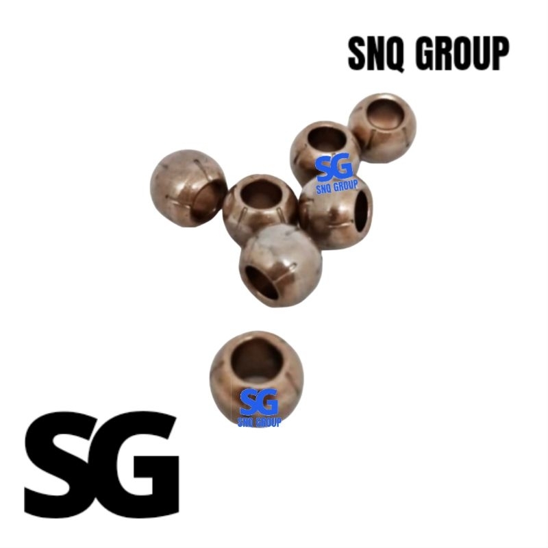 Bosing kipas angin cosmos - Boshing kipas angin cosmos - Bearing kipas angin - Laher kipas angin cos