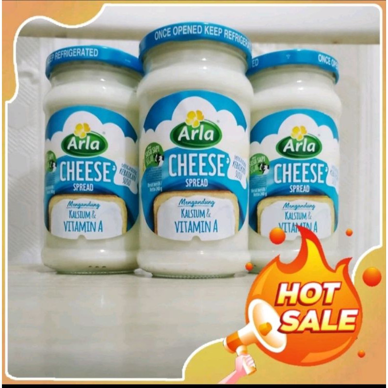 

Bny31 selai puck cream cheese 140gram