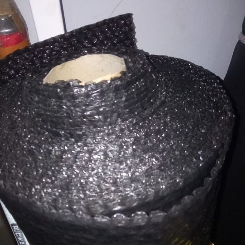 

BUBBLE WRAP PACKING KARDUS TAMBAHAN