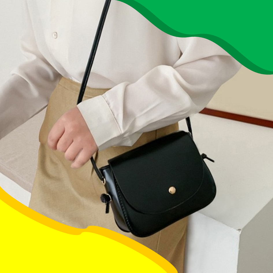 Tas Selempang Wanita Joya sling bag wanita