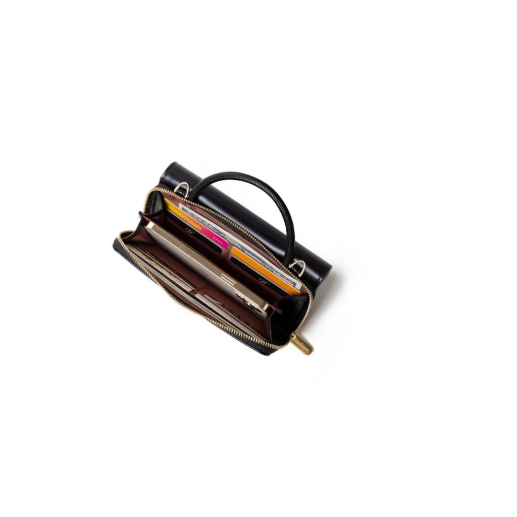 JIMS HONEY EMELIA BAG Tas Selempang Wanita Slingbag Cewek Jimshoney Trendy Elegan