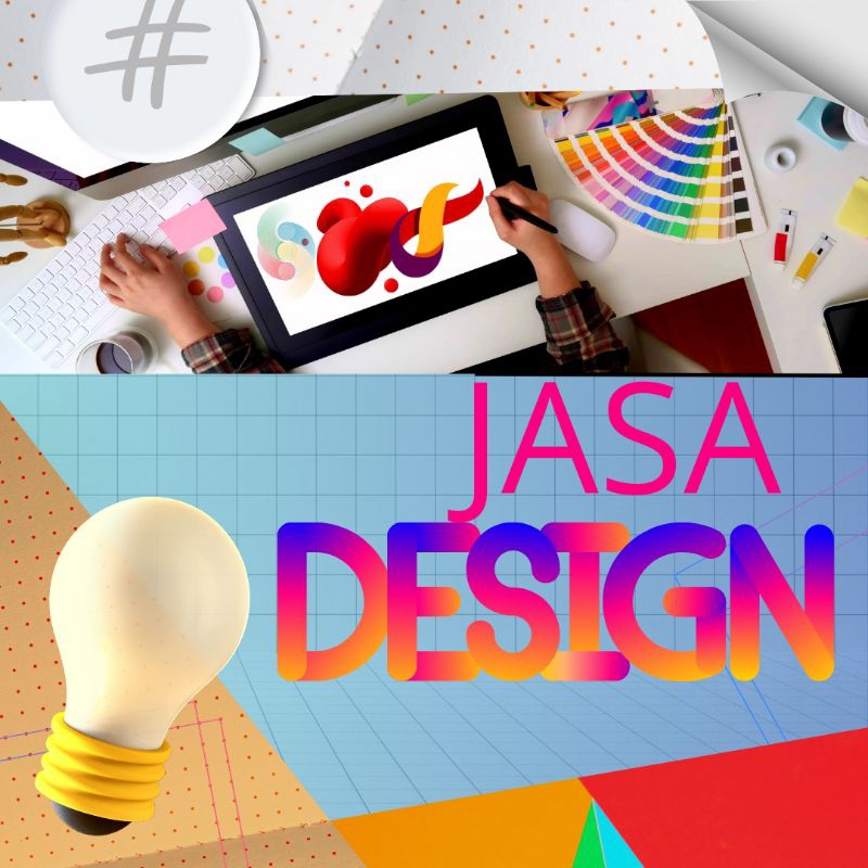 

jasadesain,jasadesainlogo,jasadesainkaos,jasadesainrumahdanrab,jasadesaincanva,jasadesainspanduk,jasadesainlogomakanan,jasadesainkemasan,jasadesainmenumakanan,jasadesainpcb,jasadesainbannerwisuda,jasadesainsertifikat