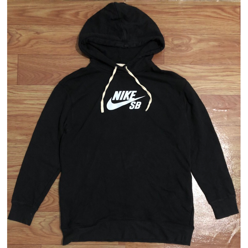 hoodie NIKE SB