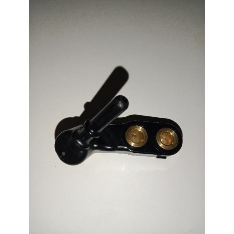 joint com rumah injektor cangklong injektor honda genio KOJ new beat 2020 beat street K1A new scoopy