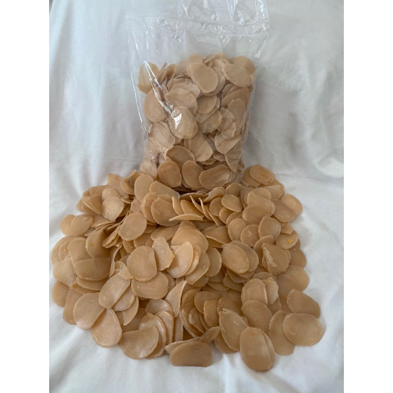 

krupuk udang/ kerupuk sari udang/ kerupuk seblak/ kerupuk mentah 250gr 500gr dan 1kg