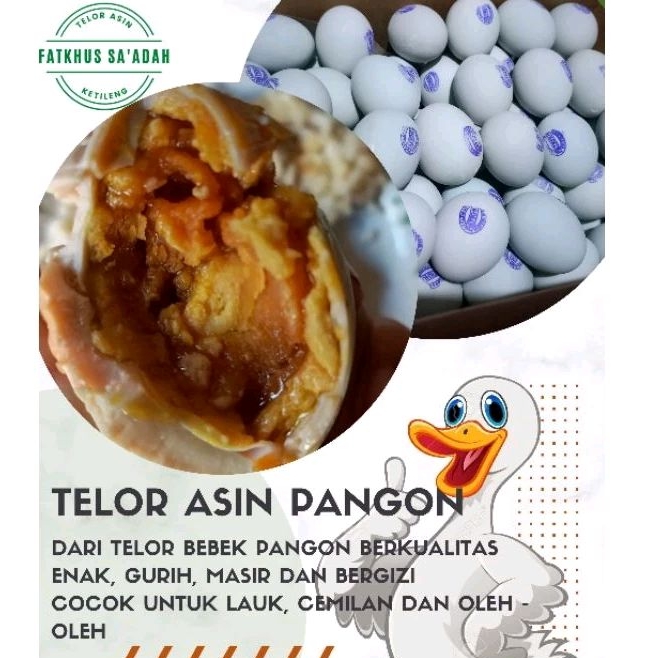 

Telor asin telur pangon telur bebek telur tegal brebes telur asli telur murah telur masir telur matang telur berminyak