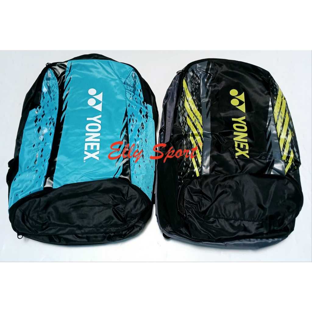 Tas Ransel Badminton Yonex ORI ACE 2312 T02