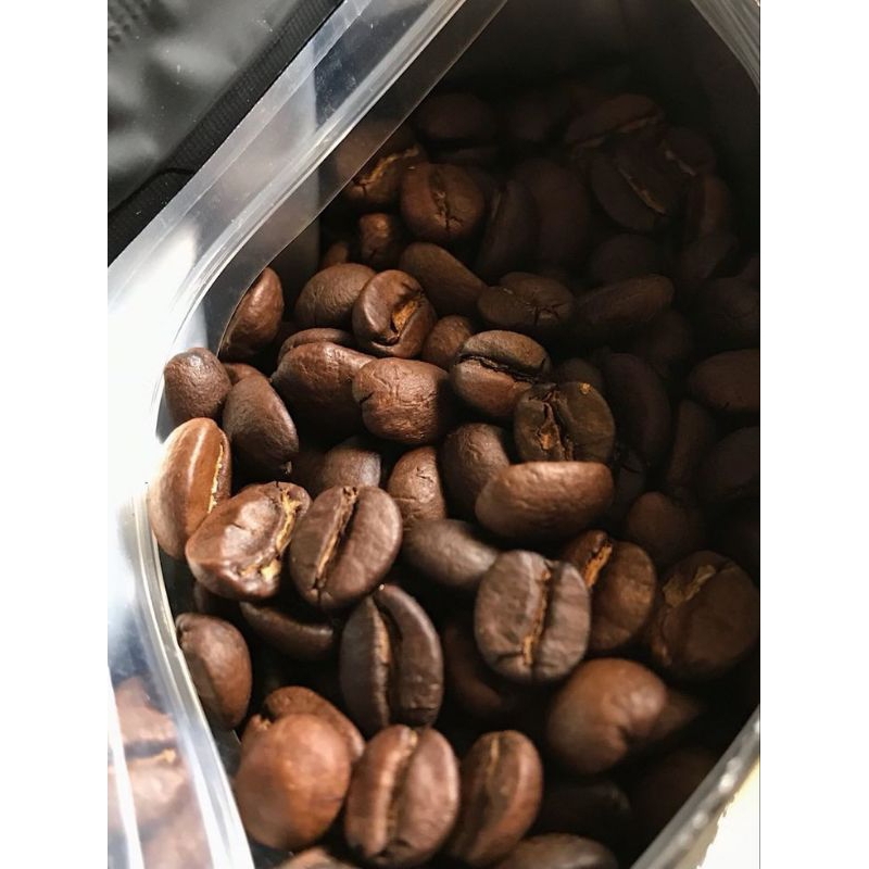 

KOPI GAYO SEMI WASH, ARABIKA GAYO ACEH, GAYOBEANS KOFFIE