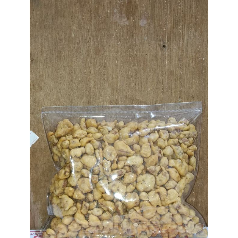 

kacang bandung