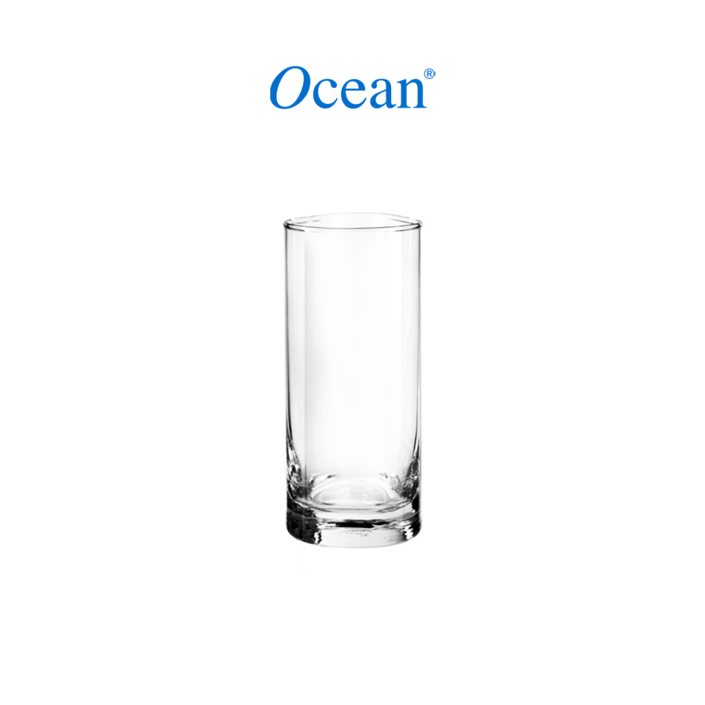 GELAS TRINITY OCEAN / GELAS TRINITY B-19813