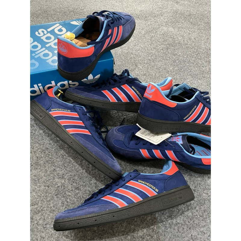 adidas manchester 89