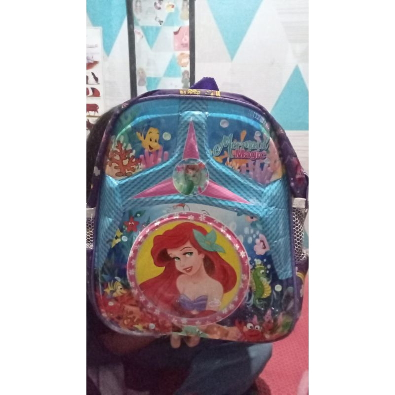 

tasanak