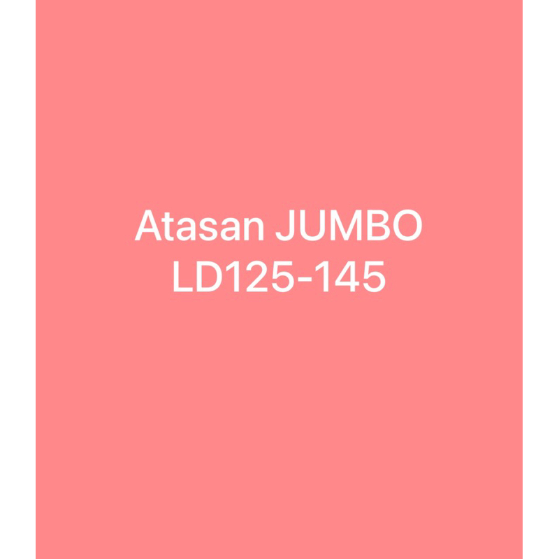 tunik jumbo kemeja jumbo jumputan palembang handmade (ori)