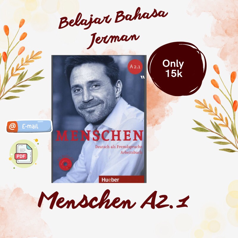 

(ID01) Menschen A2.1