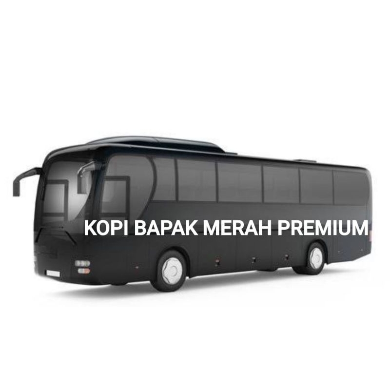 jamu kuat tahan lama...premium ( GARANSI ) GA ADA KASIAT UANG KEMBALI 100%