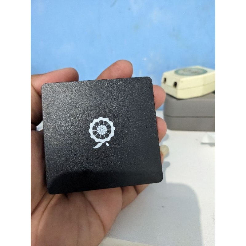 Orange Pi R1 Plus Lts Openwrt