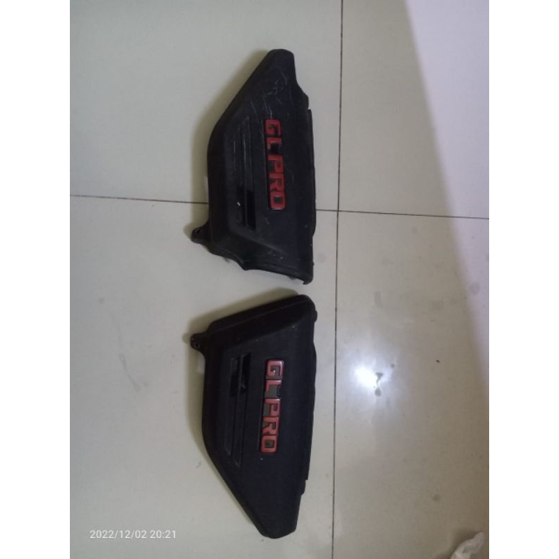 tepong gl100 original