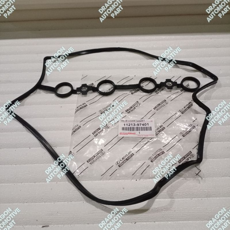 PACKING TUTUP KLEP AVANZA XENIA