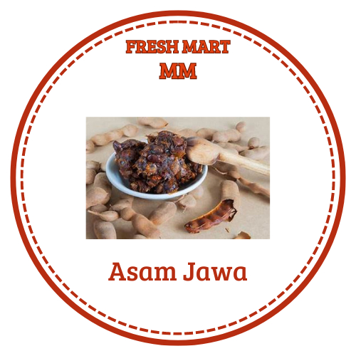 

Asam Jawa pasar murah makassar pasar online makassar