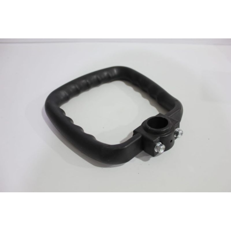 328 Handle Tinggi / Handle Pegangan Mesi Potong Rumput 2Tak Quality Good