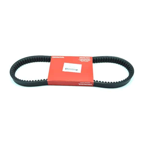 23100KZL932 V-BELT HONDA BEAT FI ORIGINAL AHM