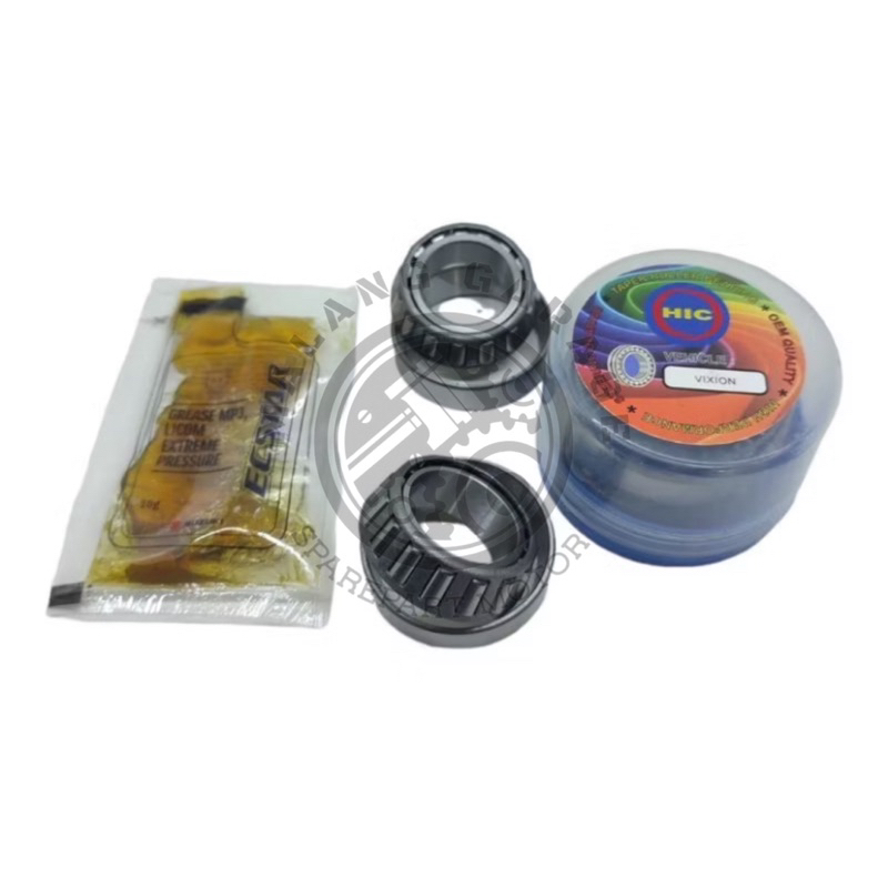 KOMSTIR KONES BAMBU VIXION NEW VIXION LAMA VIXION OLD KUALITAS IMPORT