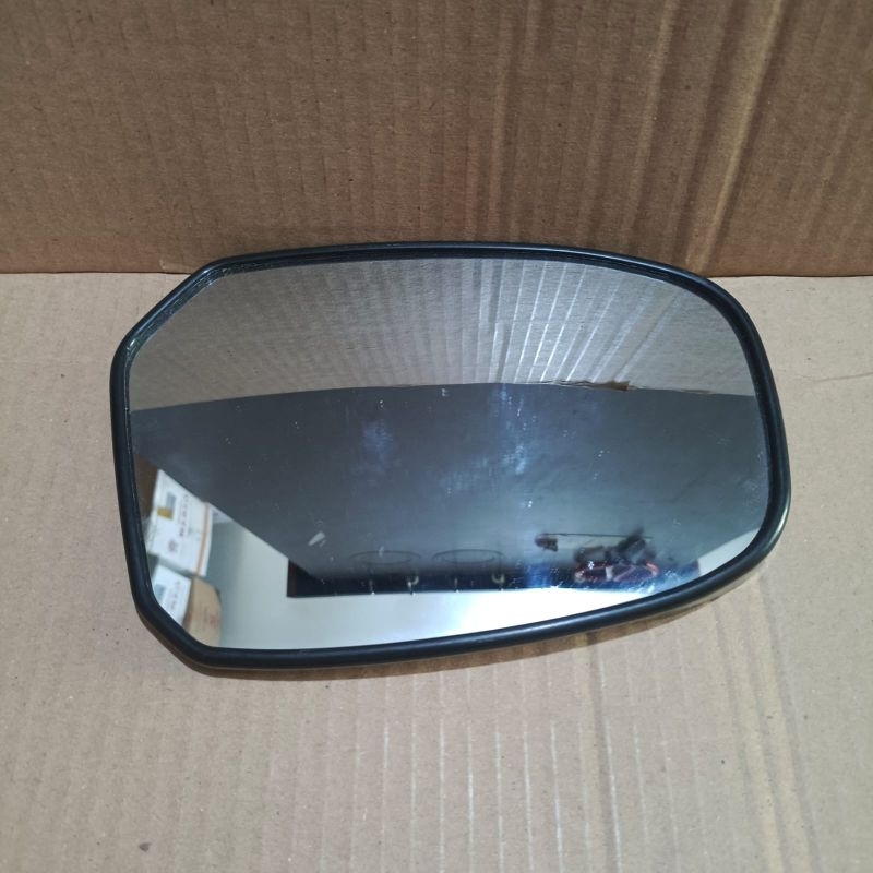 Kaca spion Mobil Honda Freed original