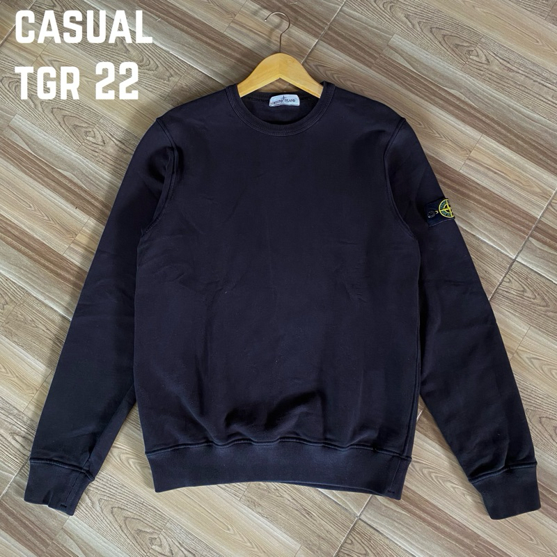 CN Stone Island original