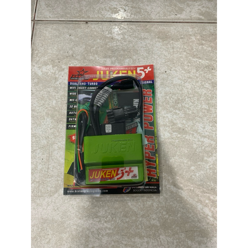 juken 5 plus beat fi 2012 2014