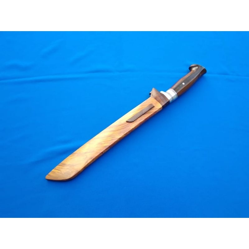 GolSem Baja HSS DmO5