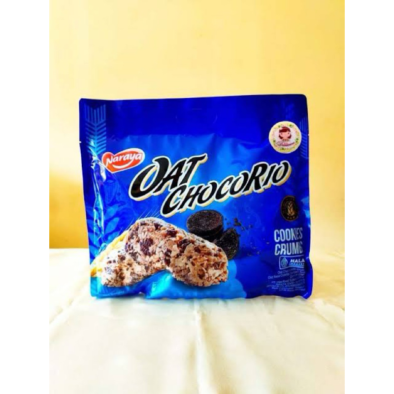 

oat naraya