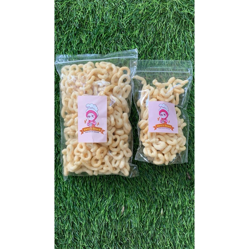 

Lanting 90gr-190gr