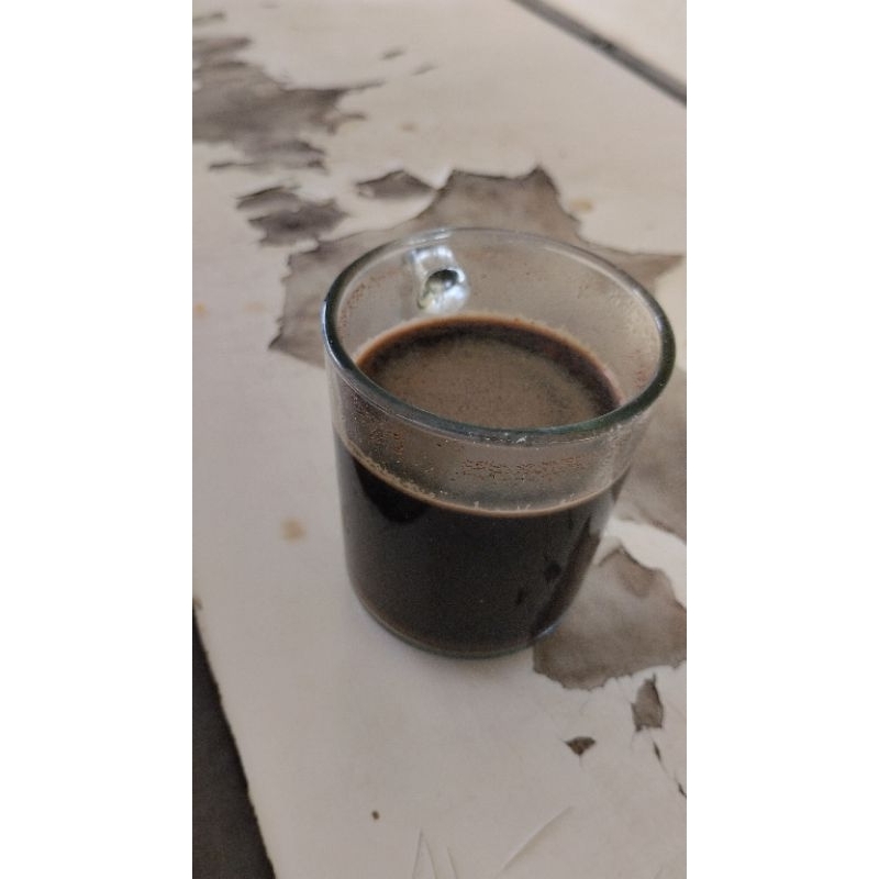 

kopi lendot