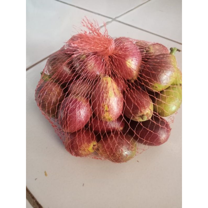 

Buah matoa fresh kemasan 500gram(ORDER BARU DIPETIKKAN)