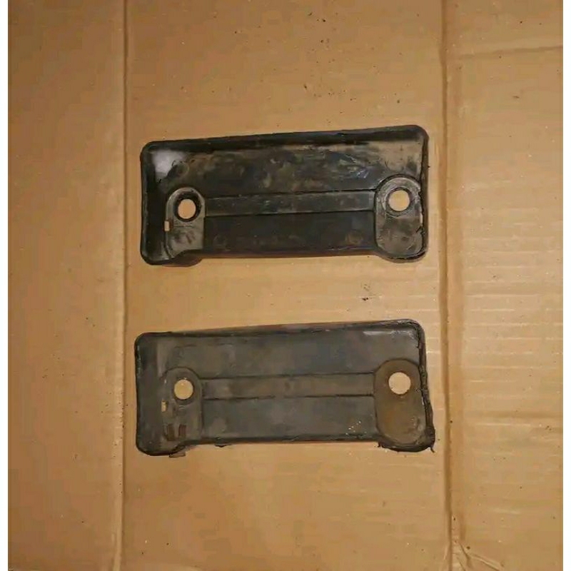 toolkit toolbox tool kit box rc 80 100 rc80 rc100 bravo sprinter