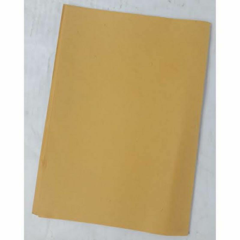 

SAMPUL COKLAT (untuk buku UK SIDU)