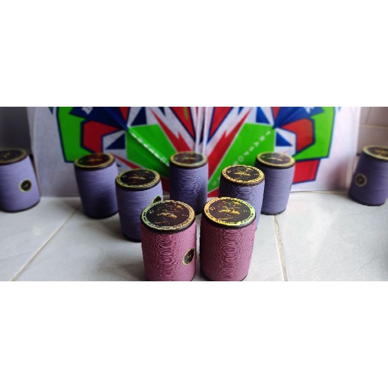 TRANSFORMERS BTX DERPANZER